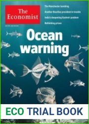 The Economist