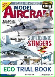 Model Aircraft