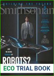 Smithsonian Magazine