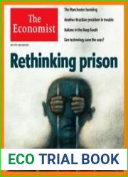 The Economist in audio
