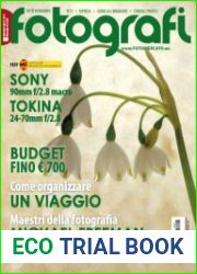 Tutti Fotografi