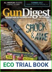 Gun Digest