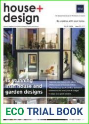 House + Design