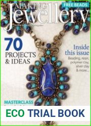 Making Jewellery