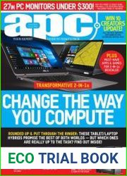 APC Australia