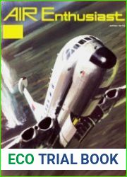 Air Enthusiast