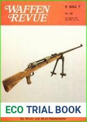 Waffen Revue №82