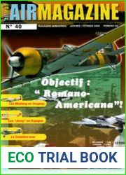 Air Magazine 2008-01/02 (40)