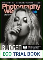 Photography Week