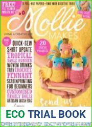 Mollie Makes