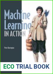Machine Learning in Action