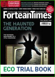 Fortean Times