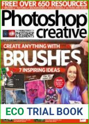 Photoshop Creative
