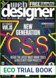 Web Designer