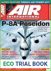Air International