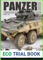 Panzer Aces