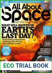 All About Space