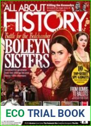 All About History