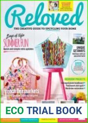 Reloved