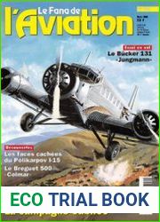 Le Fana de L’Aviation