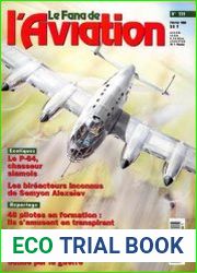 Le Fana de L’Aviation