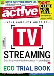 Computeractive