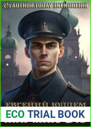 Пракс. Книга 1. Одаренный