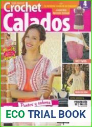 Crochet Calados
