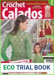 Crochet Calados