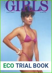 Players Classic Girls - Volume 3 Number 4, 1989