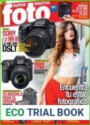 Superfoto Digital