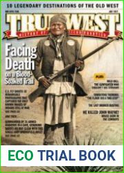 True West