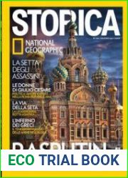 Storica National Geographic