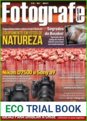 Fotografe Melhor