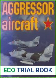 Aggressor Aircraft
