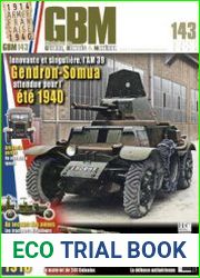 GBM Histoire de Guerre, Blindes & Materiel 2023-02-04 (143)