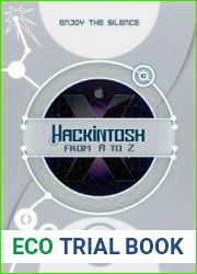 Хакинтош от А до Я (Mac OS Snow Leopard)