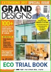 Grand Designs