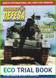Seguranca & Defesa 97