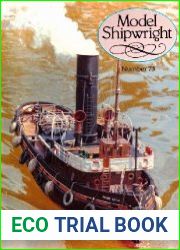 Model Shipwright
