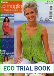 Diana la Maglia
