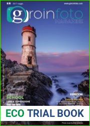 Giroinfoto Magazine