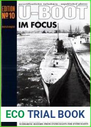 U-Boot im Focus №10