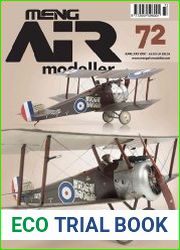 Meng AIR Modeller
