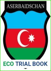 Az?rbaj?an / Az?rbaj?an / Aserbaidschan / Азербайджан