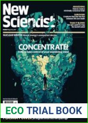 New Scientist