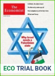 The Economist