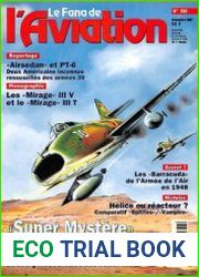 Le Fana de L’Aviation