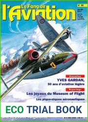 Le Fana de L’Aviation