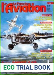 Le Fana de L’Aviation